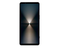SONY XPERIA 1 VI 12/256GB Czarny - 1238223 - zdjęcie 3